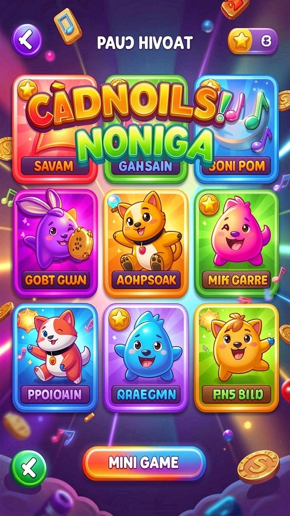 Screenshot h03 nomor 3
