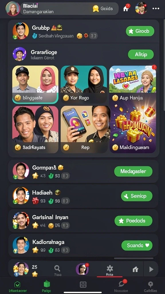 Screenshot h89 nomor 1