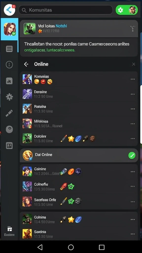 Screenshot hakim4d nomor 1