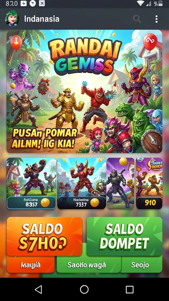 Screenshot hao788 nomor 3