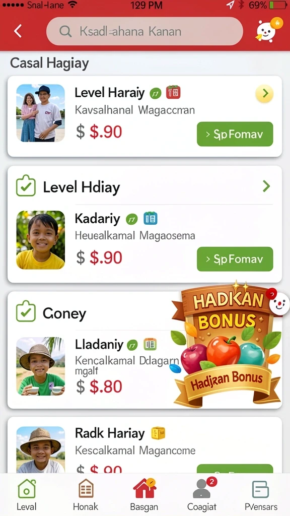 Screenshot hit9 nomor 2