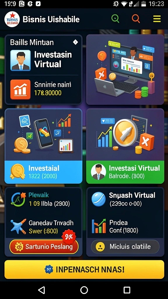 Screenshot hoki138 nomor 3