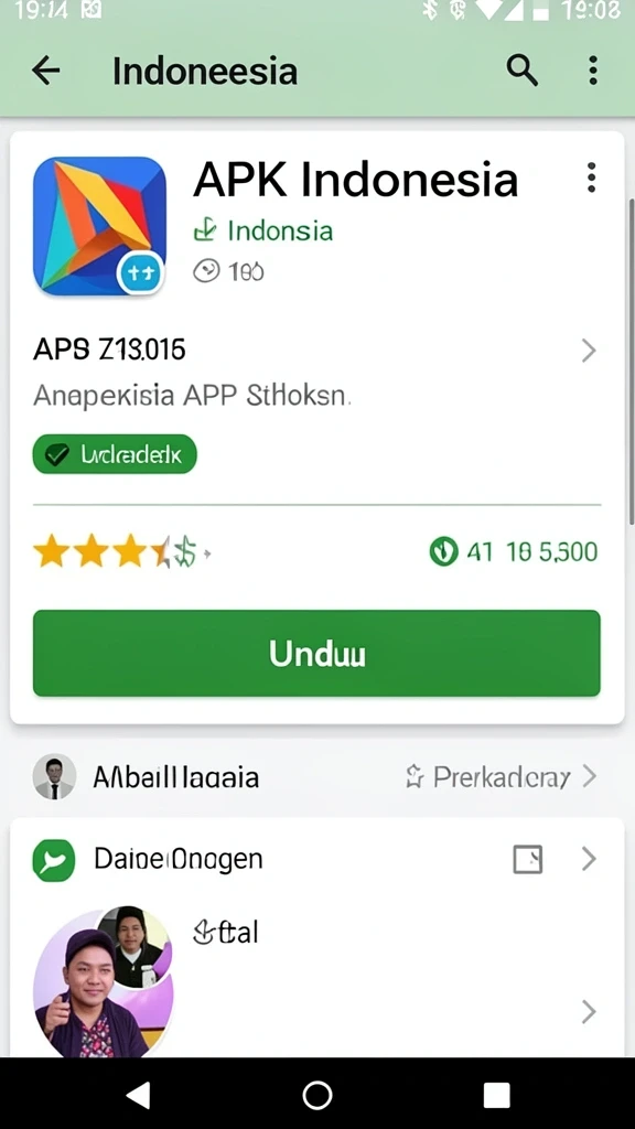 Screenshot hoki9 nomor 2