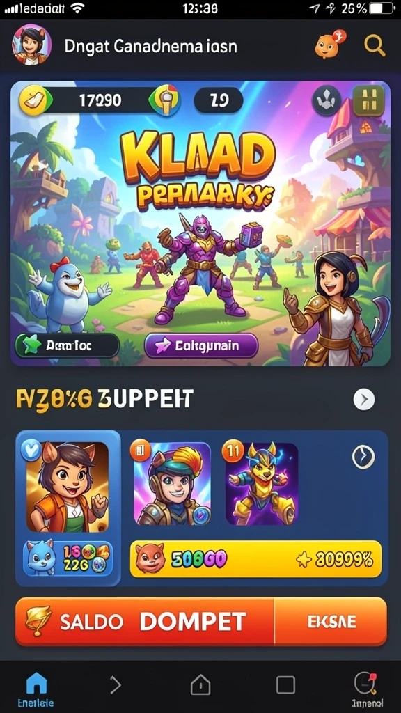 Screenshot hoki9 nomor 3
