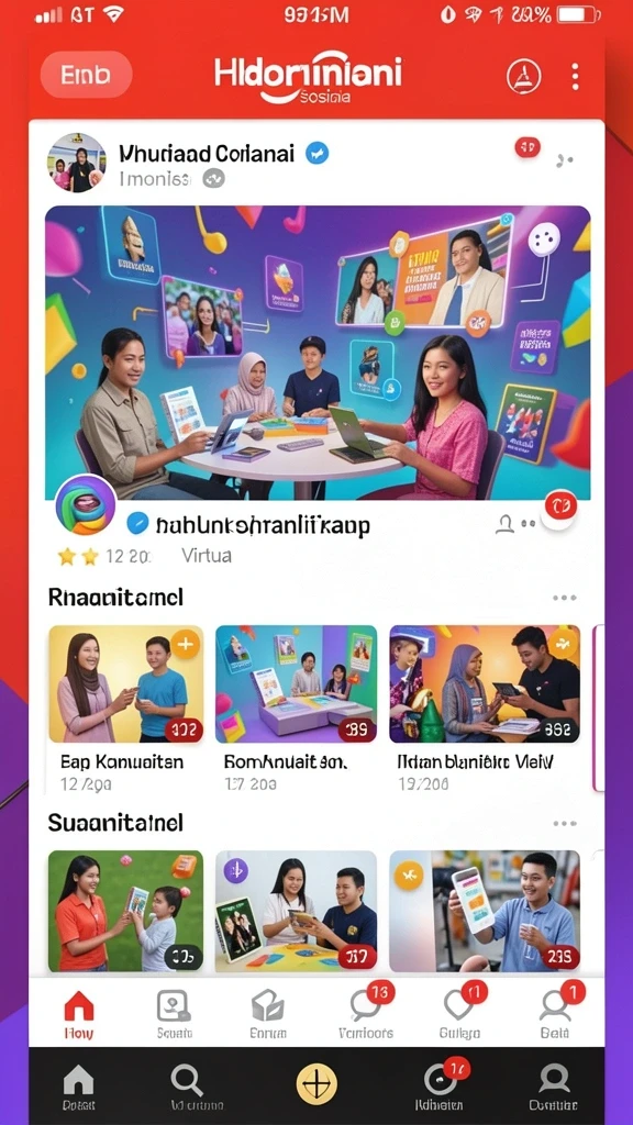 Screenshot hoki99 nomor 2