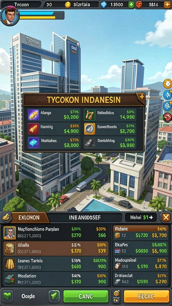 Screenshot hokibet nomor 3