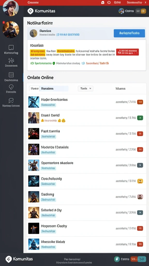 Screenshot hptoto nomor 1