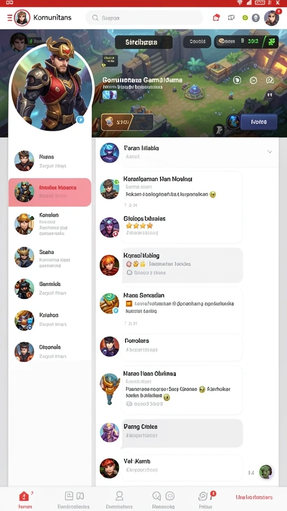 Screenshot idcash88 nomor 3