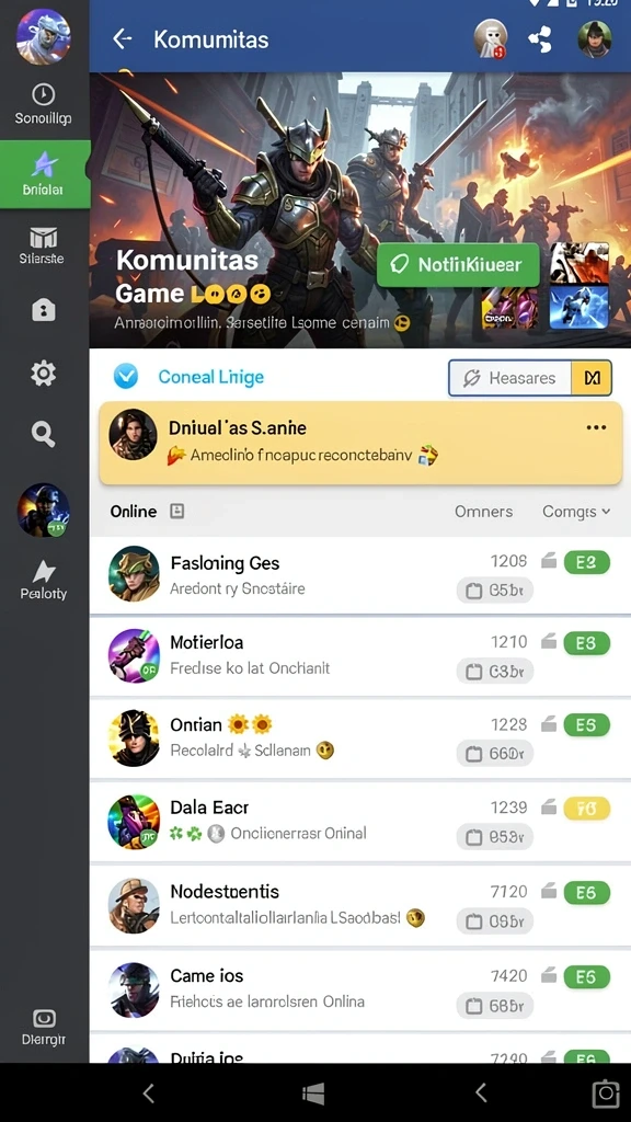 Screenshot idx66 nomor 1