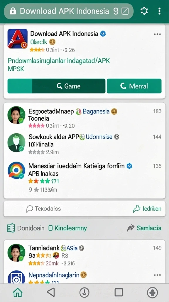 Screenshot idx66 nomor 2