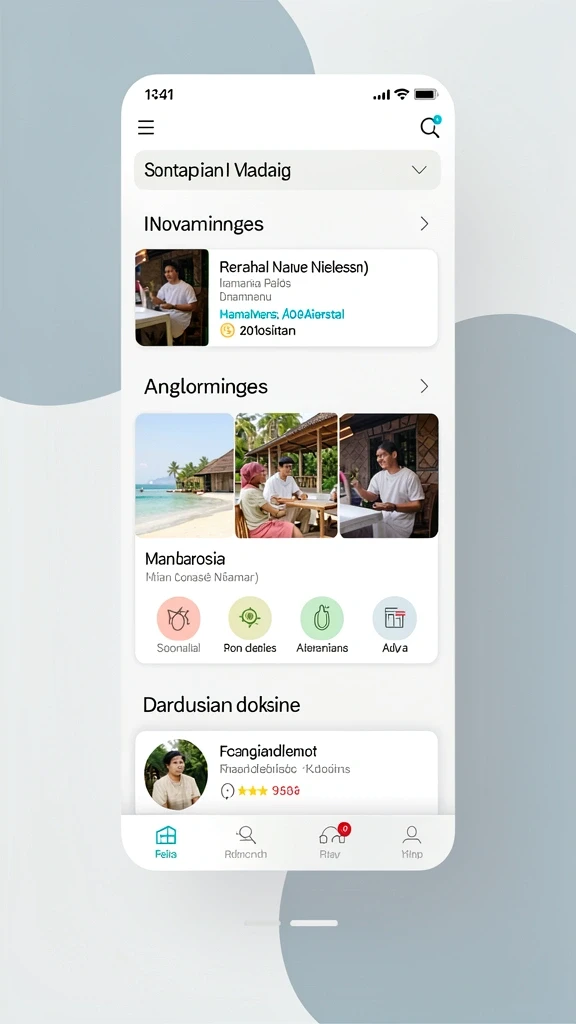 Screenshot idx66 nomor 3