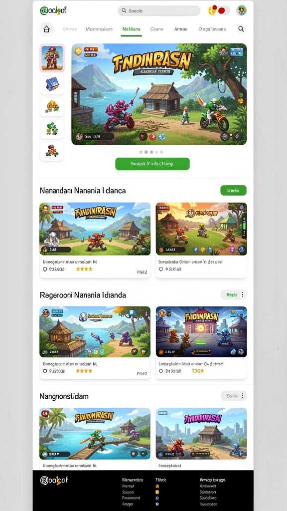 Screenshot imbajp nomor 1