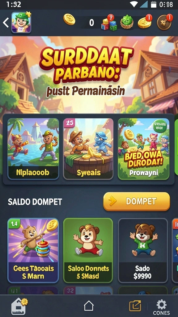 Screenshot imbajp nomor 2