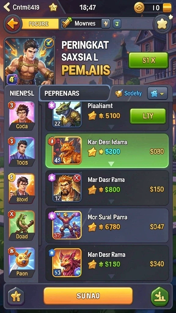 Screenshot imbajp nomor 3