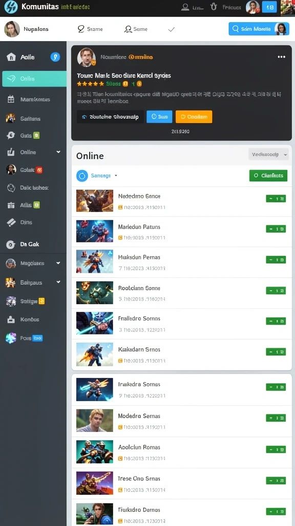 Screenshot in22 nomor 1