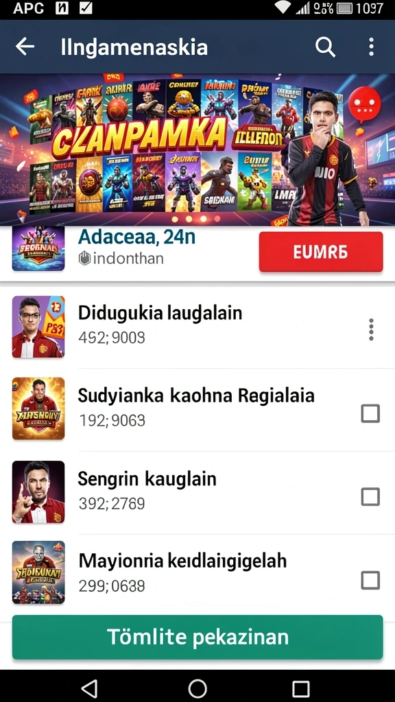 Screenshot in22 nomor 2