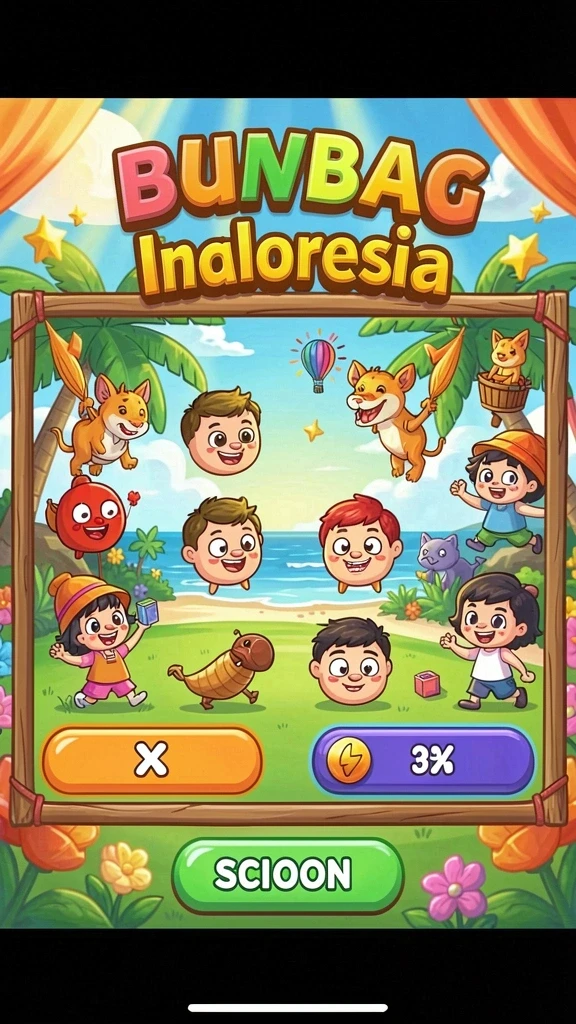 Screenshot indo777 nomor 3