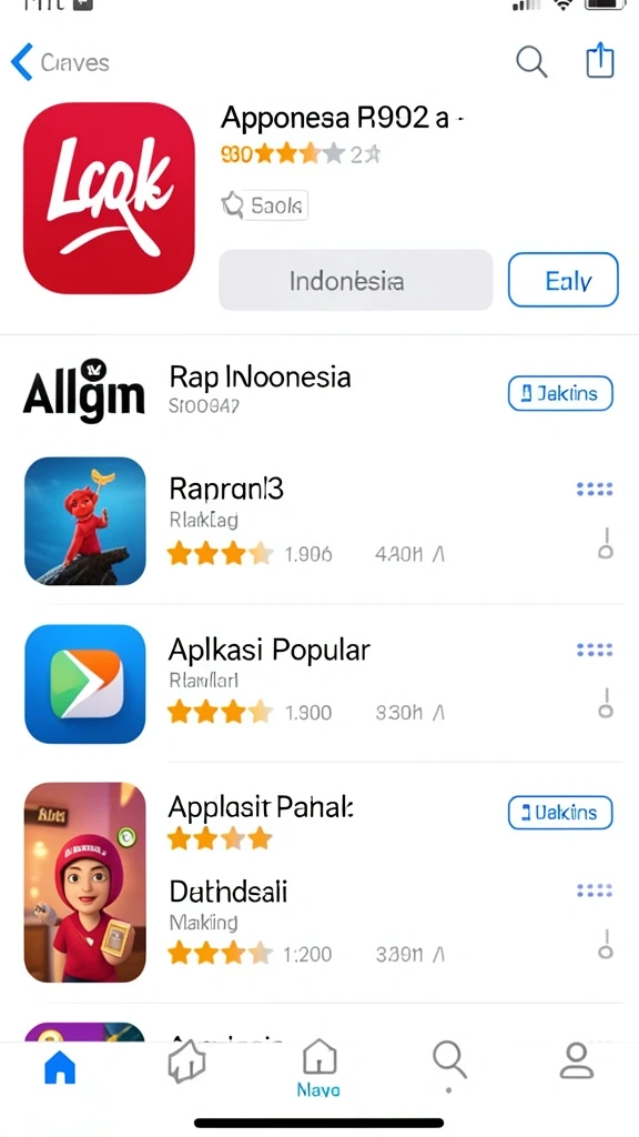 Screenshot indoslot303 nomor 2