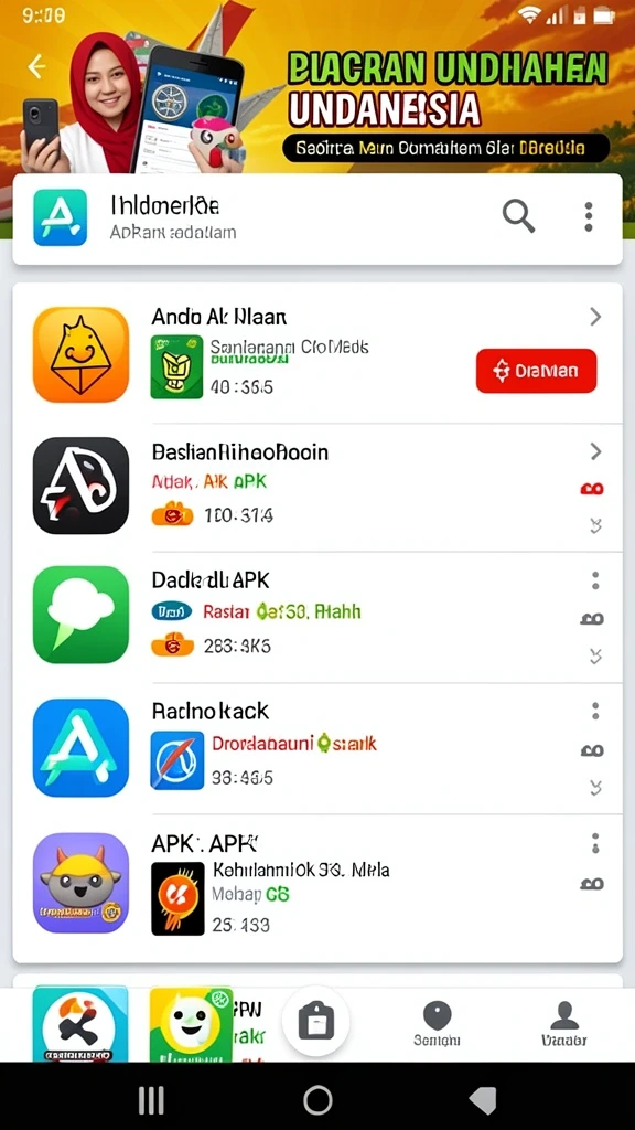 Screenshot ink789 nomor 2
