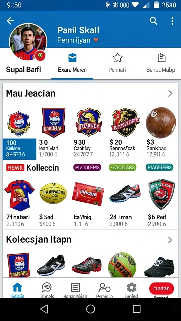 Screenshot jagotogel nomor 2