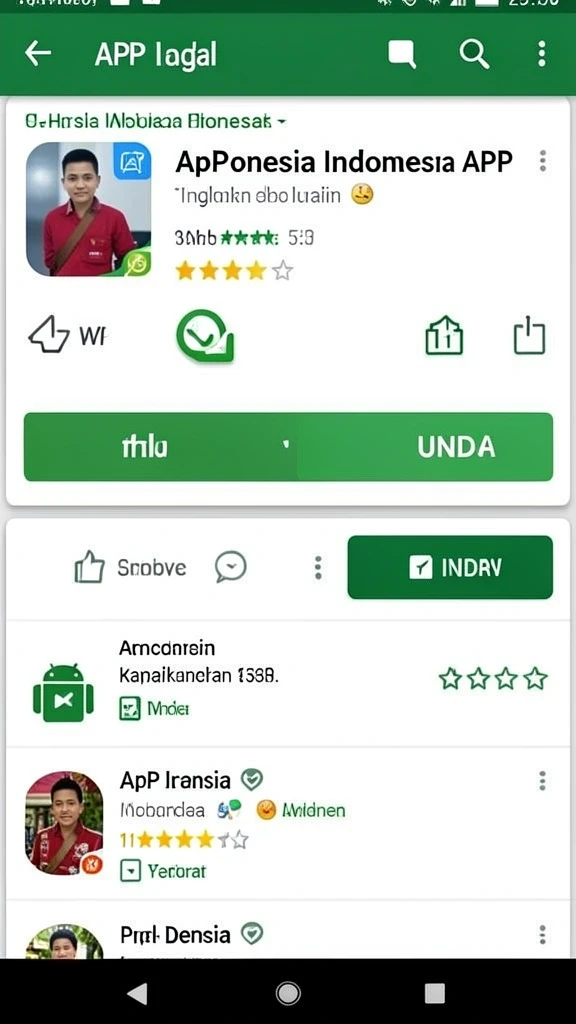 Screenshot jarum77 nomor 2