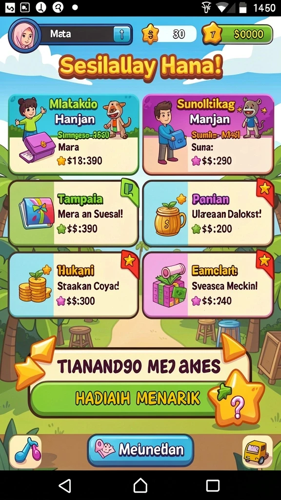 Screenshot jayabet nomor 1