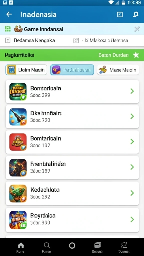 Screenshot jayaslot nomor 3