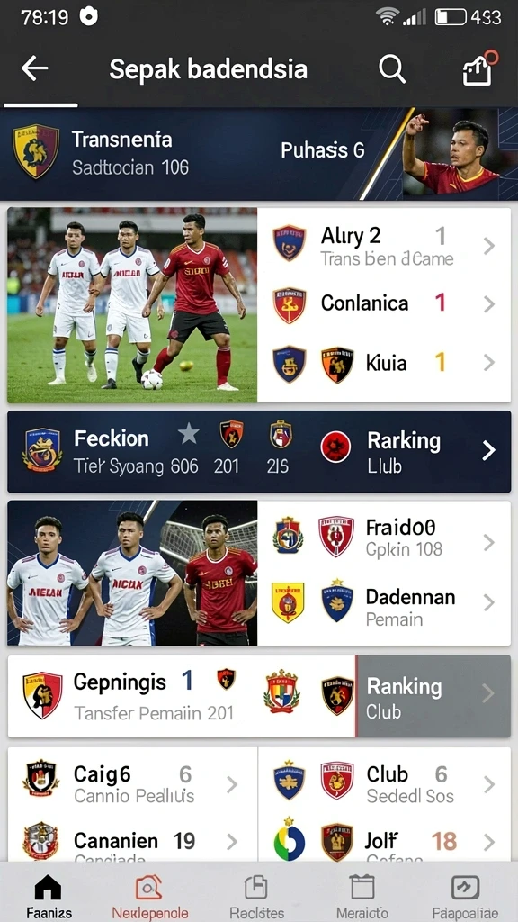 Screenshot jayatop77 nomor 1