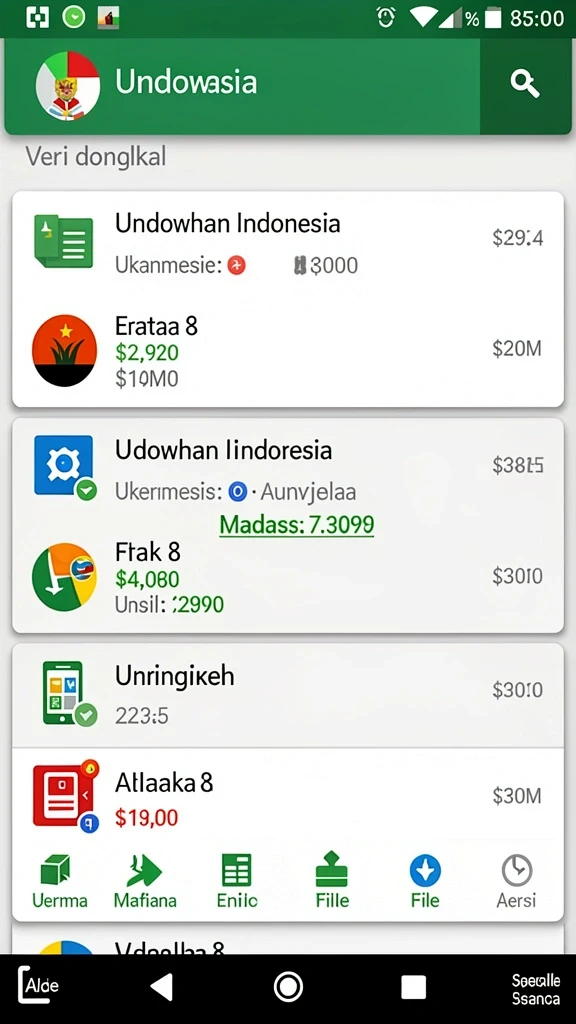 Screenshot jepang77 nomor 2