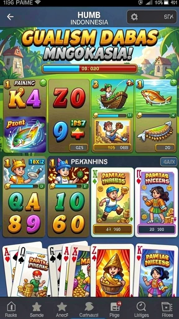 Screenshot jerukbet nomor 3