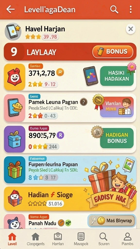 Screenshot jkt303 nomor 1