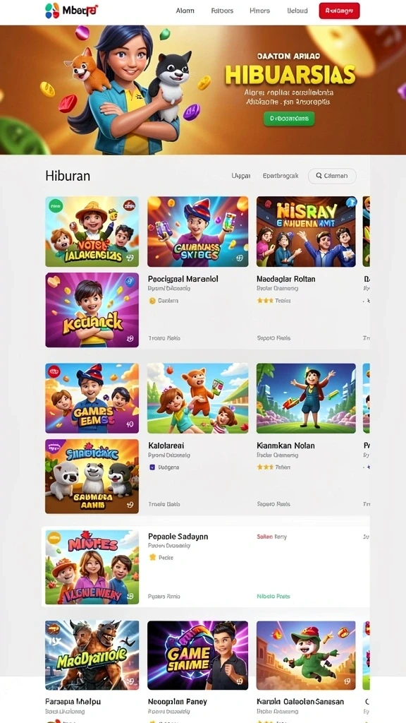 Screenshot jkt303 nomor 3