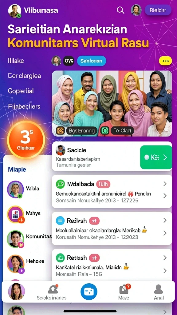 Screenshot juarago nomor 2