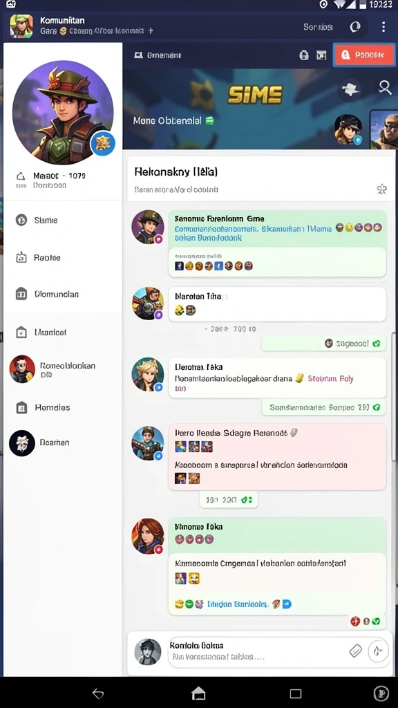 Screenshot judol303 nomor 2