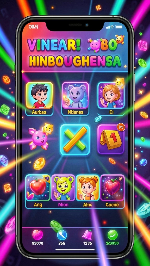 Screenshot kamartoto nomor 1