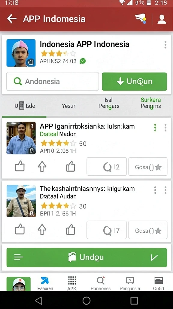 Screenshot kamartoto nomor 3