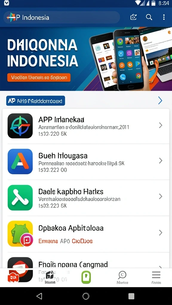 Screenshot kaol68 nomor 2