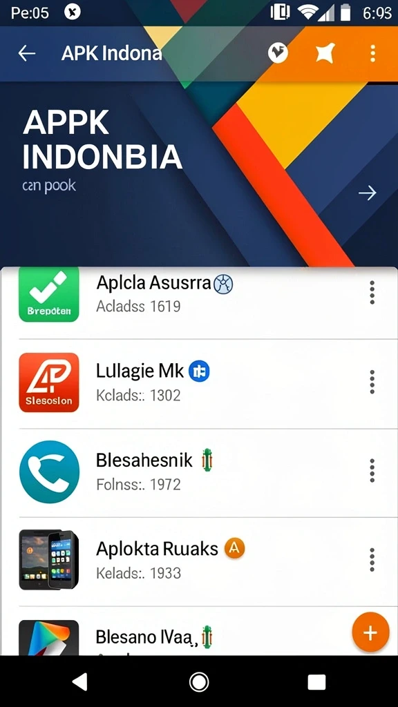 Screenshot kastoto nomor 3