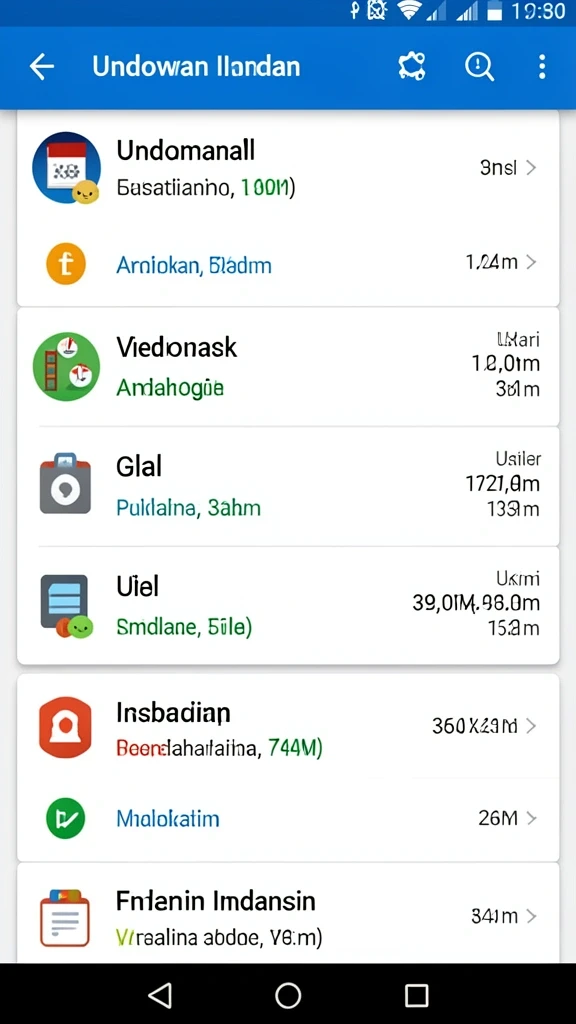 Screenshot kerangwin nomor 1