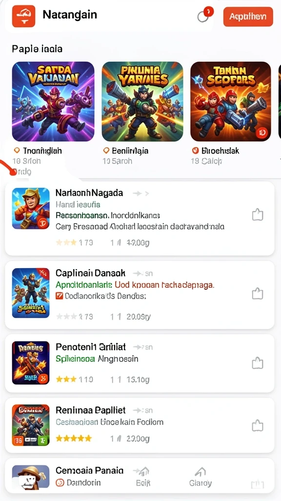 Screenshot kilauwin nomor 3