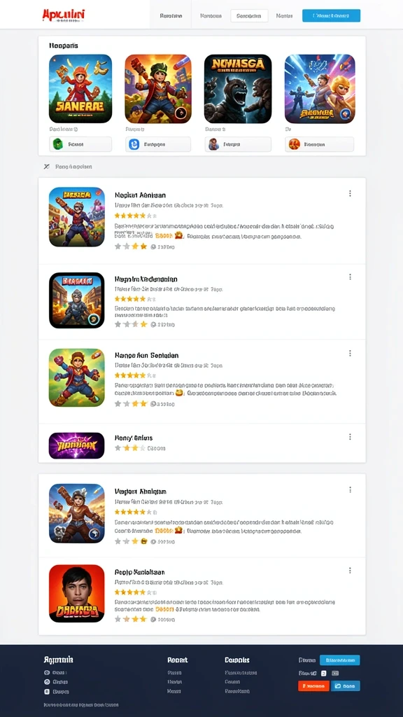 Screenshot kingdom4d nomor 3