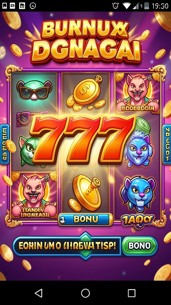 Screenshot kipas777 nomor 1
