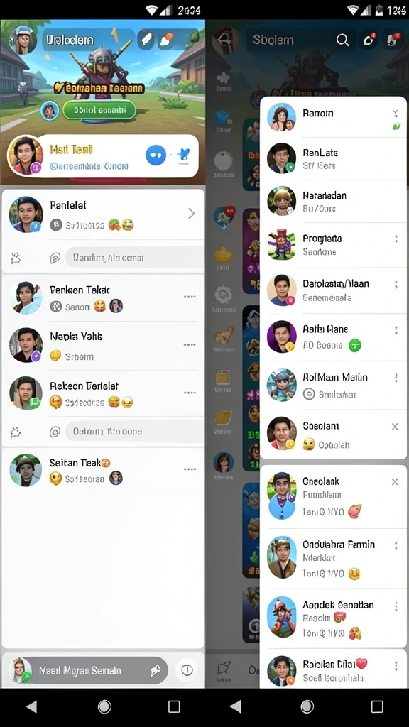 Screenshot kipas777 nomor 3