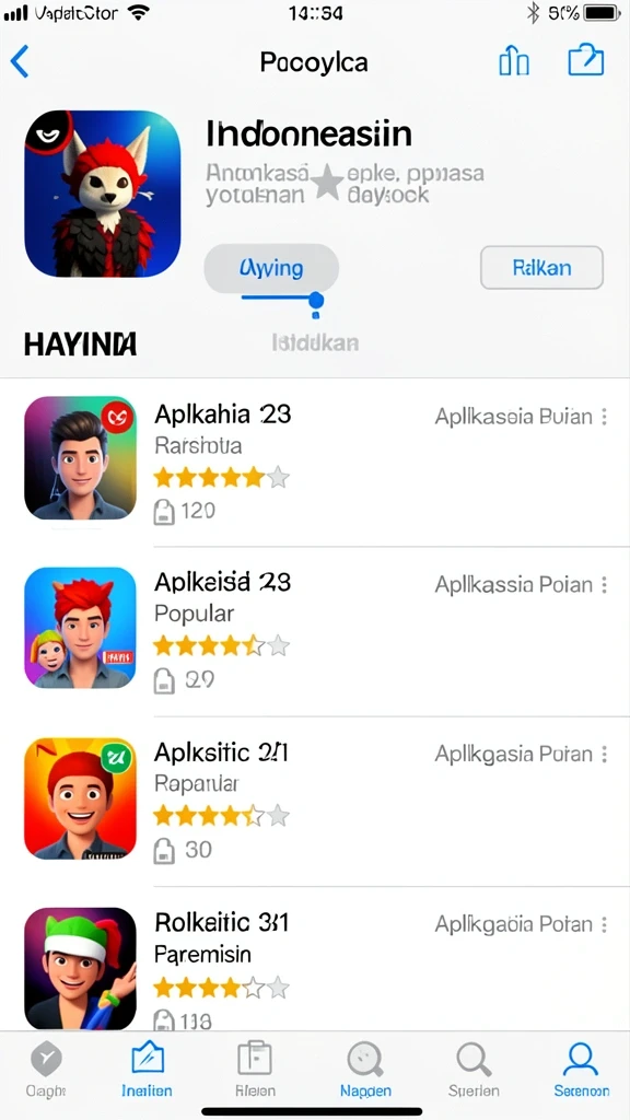 Screenshot kitawd nomor 3