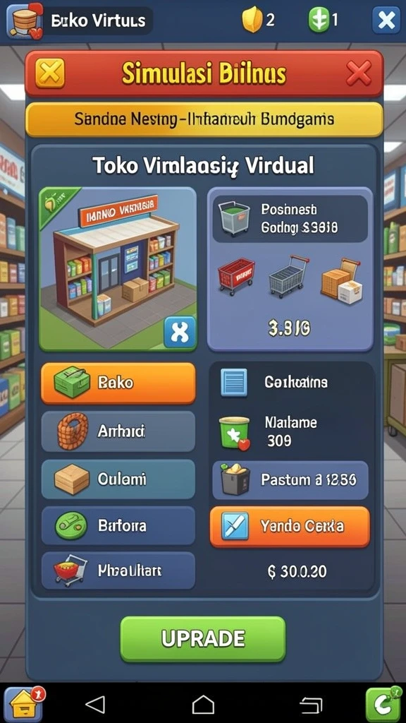 Screenshot kkslot777 nomor 2