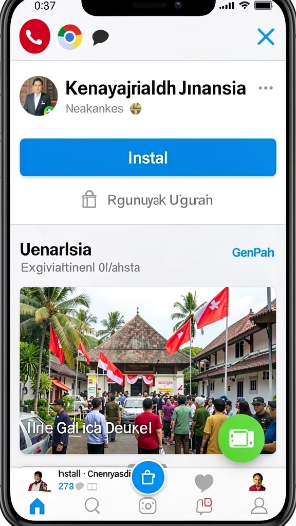 Screenshot km789 nomor 1