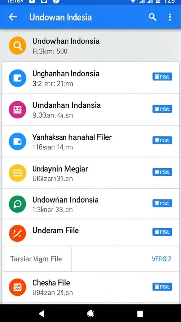 Screenshot km789 nomor 2