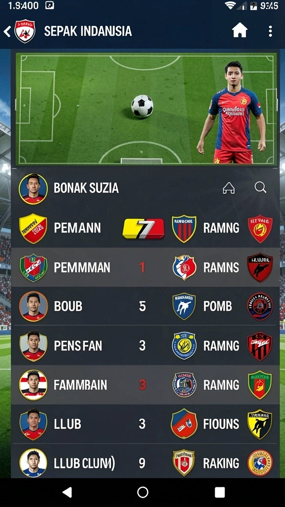 Screenshot km789 nomor 3