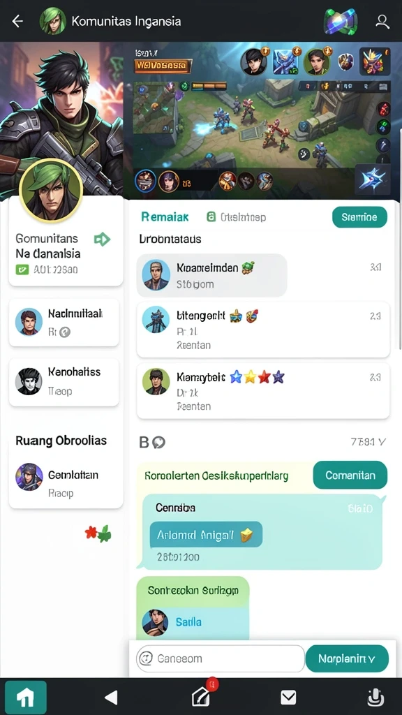 Screenshot ko857 nomor 2