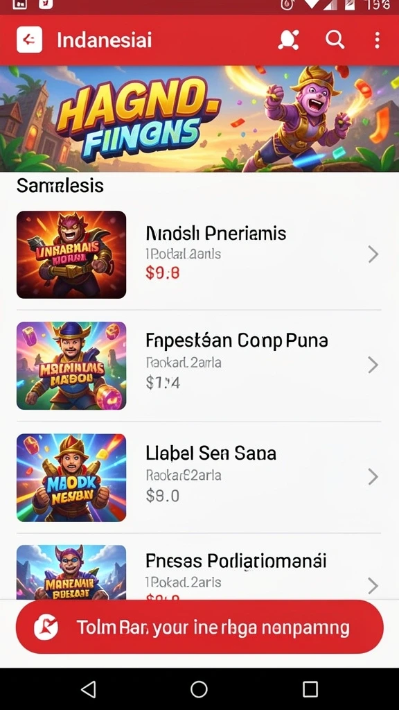 Screenshot koko11 nomor 1